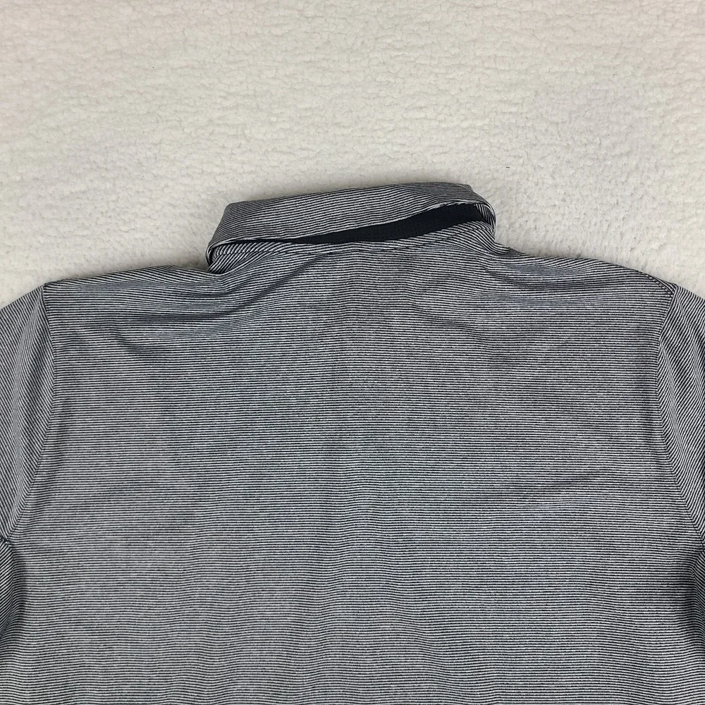Nike golf polo